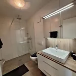 Ausblick - Prielkreuz *