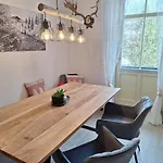 Ausblick - Prielkreuz *