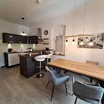 Ausblick - Prielkreuz * Hinterstoder