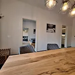 Ausblick - Prielkreuz