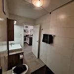 Ausblick - Prielkreuz Hinterstoder