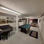 Ausblick - Prielkreuz * Hinterstoder