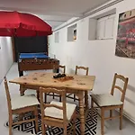 Ausblick - Prielkreuz * Hinterstoder