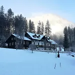 Ausblick - Prielkreuz Hinterstoder