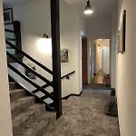 Ausblick - Prielkreuz