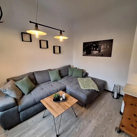 Ausblick - Prielkreuz * Hinterstoder