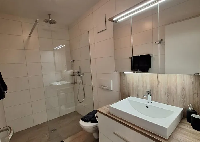 Ausblick - Prielkreuz *