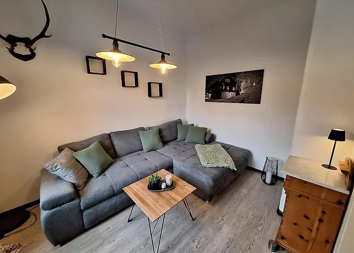 Ausblick - Prielkreuz * Hinterstoder