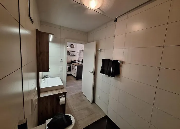 Ausblick - Prielkreuz Hinterstoder