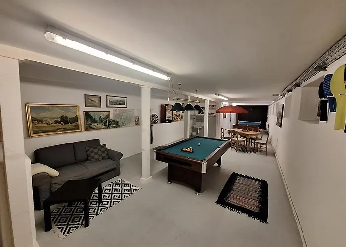 Ausblick - Prielkreuz * Hinterstoder