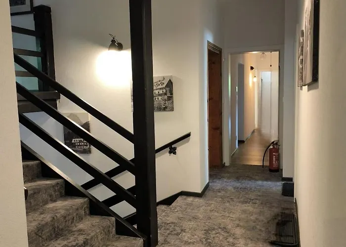 Ausblick - Prielkreuz